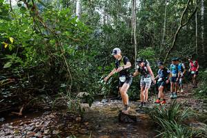 BIB: 
                            <button type="button" onclick="openModal(22345990)" class="btn btn-primary btn-sm float-right btn-popup" data-toggle="modal" data-target=".modal-high-quality">
                        <i class="fas fa-shopping-cart"></i> Add to Cart
                    </button>
                                            <button type="button" onclick="isThisMe(22345990, true)" class="btn btn-success btn-sm float-right btn-popup btn-isme hidden" data-toggle="tooltip" data-placement="bottom" title="นี่คือรูปของคุณใช่ไหม คลิกที่นี่เพื่อเอาเข้าอัลบั้ม">
                        <i class="fas fa-plus"></i> Add to album
                    </button>
                    <button type="button" onclick="isThisMe(22345990, false)" class="btn btn-warning btn-sm float-right btn-popup btn-isnotme hidden">
                        <i class="fas fa-ban"></i> Remove from album
                    </button>